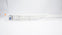 Boston Scientific 1659986 6F Impulse AR2 Amplatz Right 2 Angiographic Cath. (x)